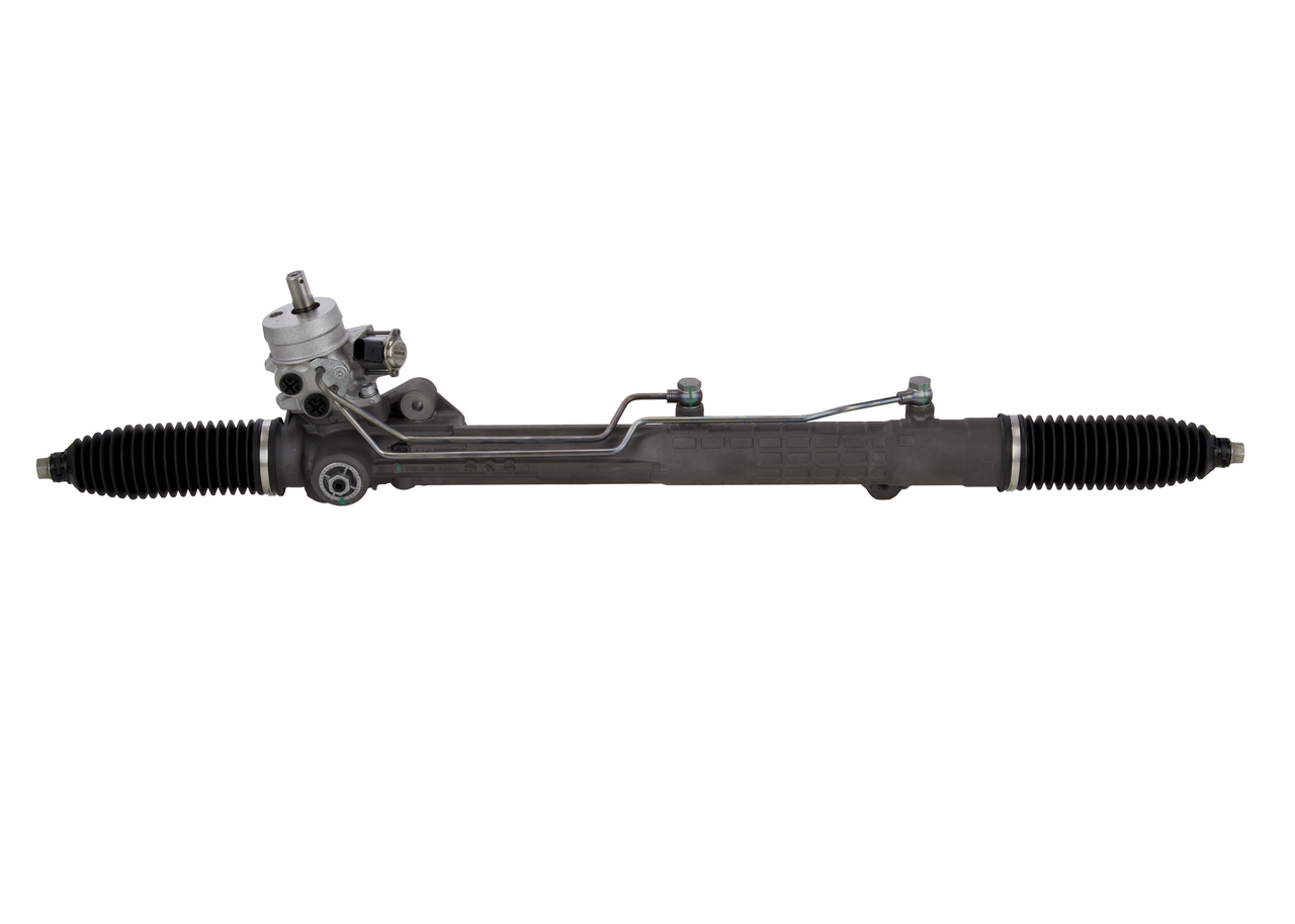 Scatola sterzo K S00 000 960 BOSCH 4F1422065P FORD