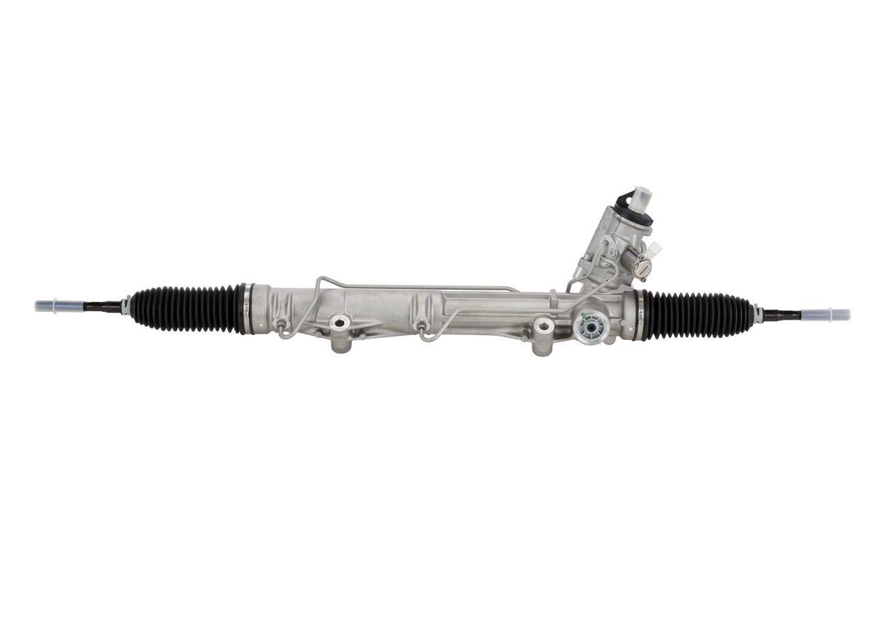 Crémaillère de direction K S00 000 970 BOSCH 32103418973 PEUGEOT