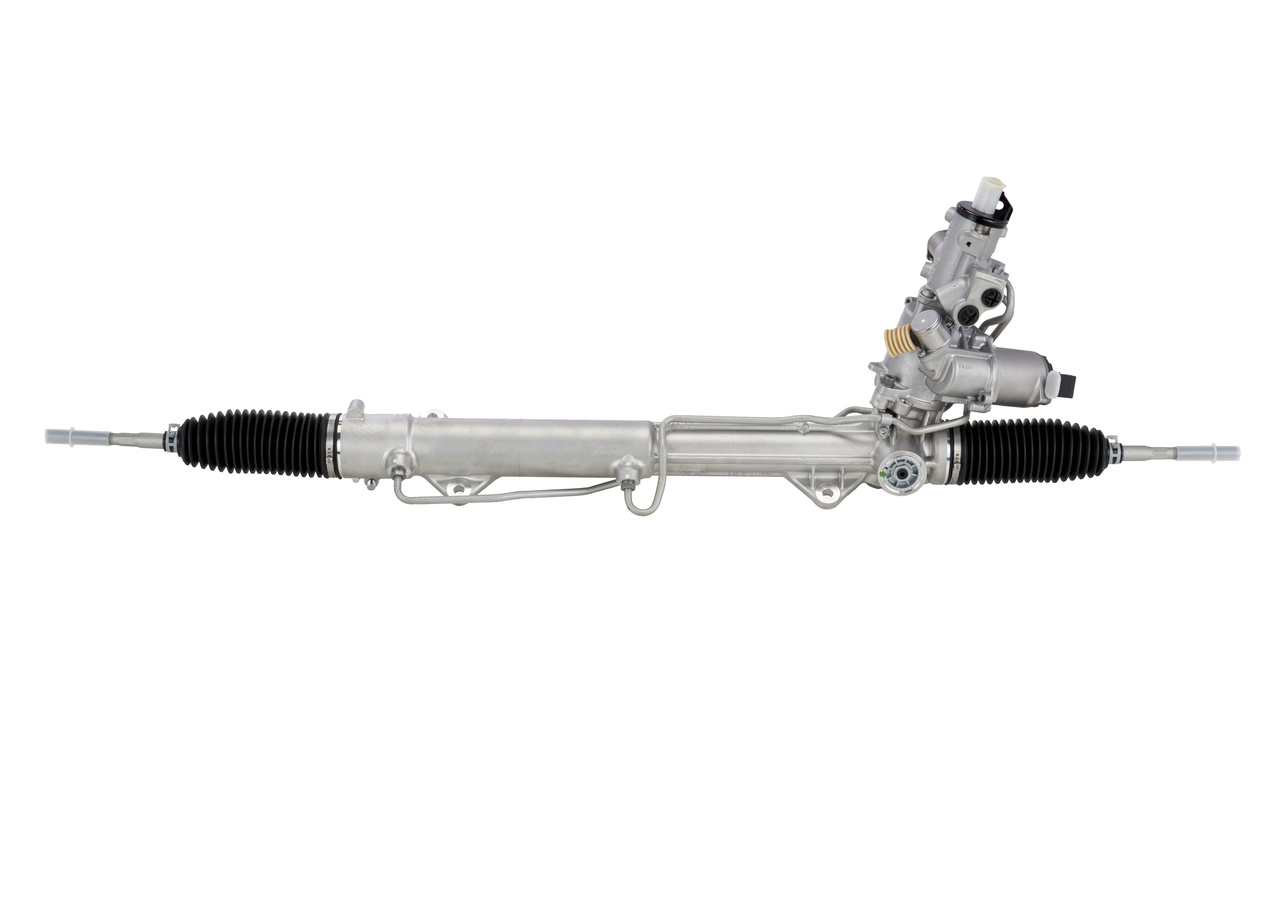 Kit de reparación, mecanismo dirección K S00 001 020 BOSCH 32 10 6 799 622 PEUGEOT