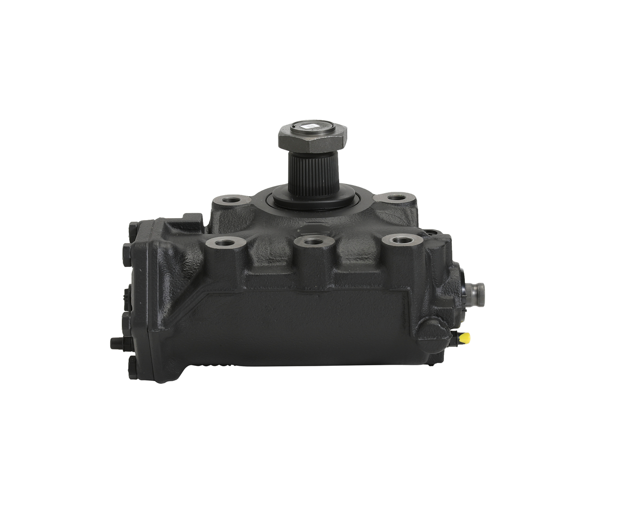 BOSCH K S00 001 130 Stūres mehānisms