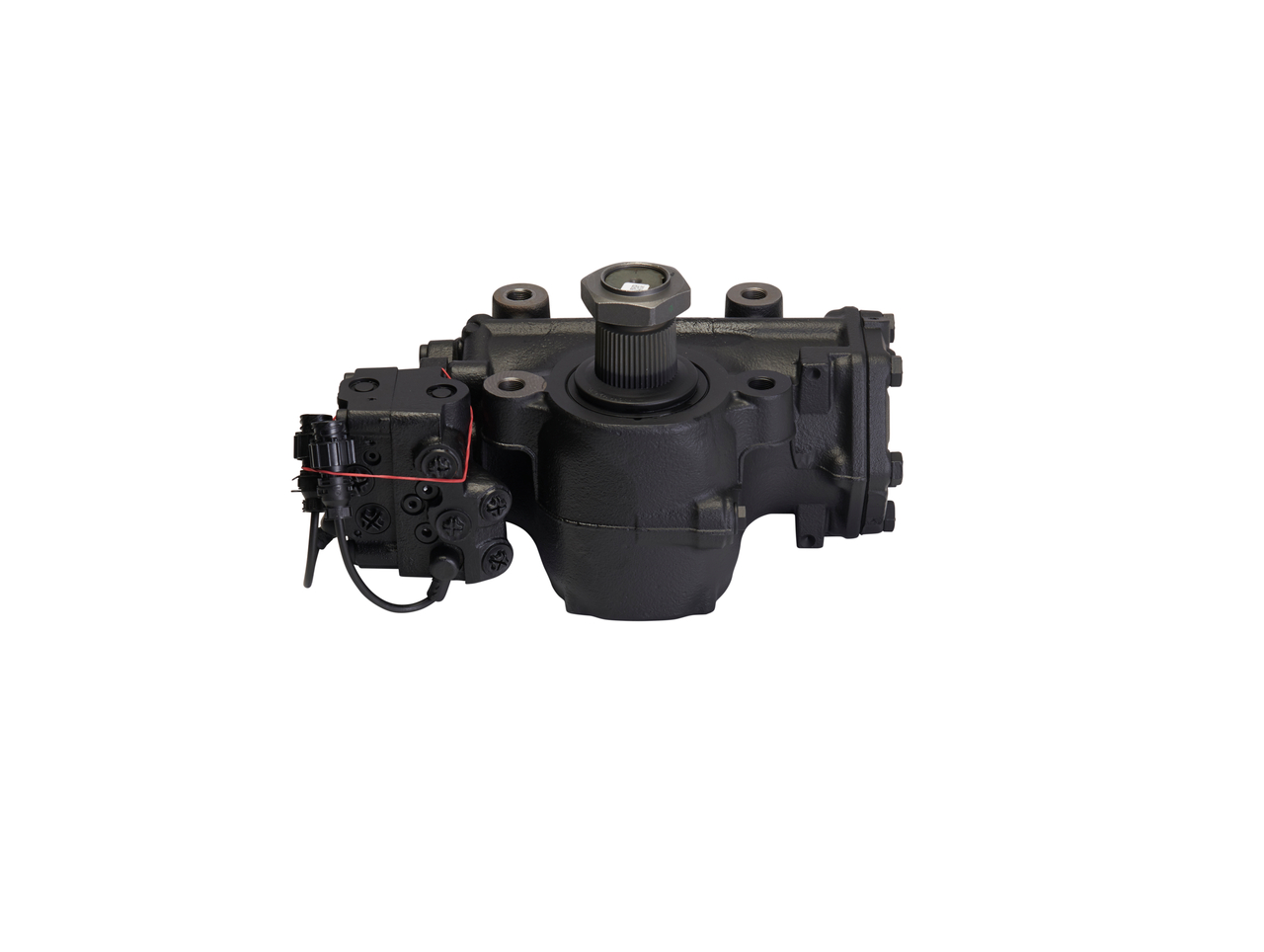 Prevodka riadenia K S00 001 315 BOSCH 250 355 VOLVO