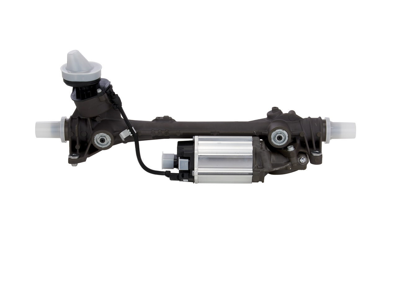 BOSCH 7805955189 Hammastanko