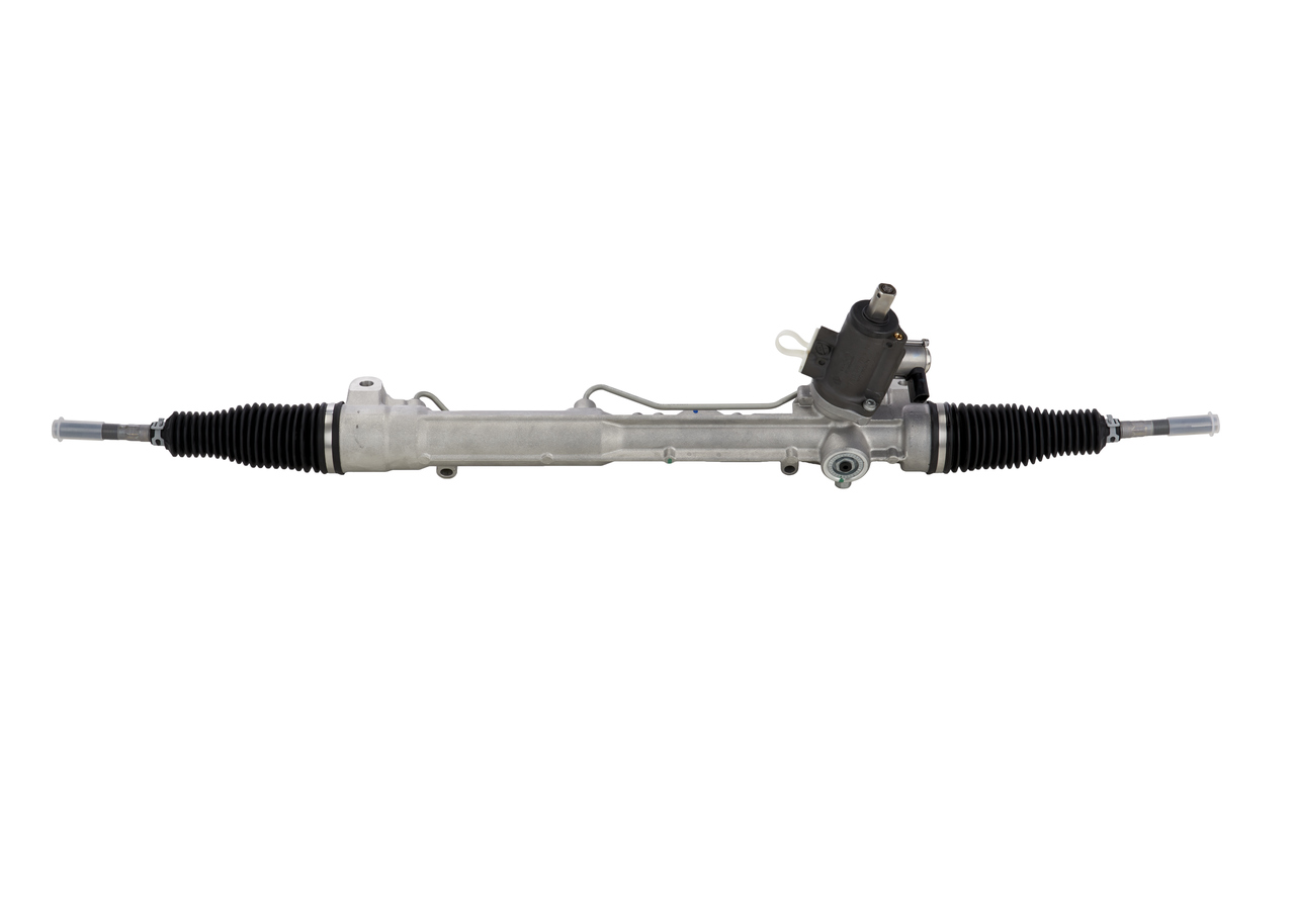 BOSCH Stuurhuis K S01 000 785 Audi A5 Stuurinrichting BOSCH K S01 000 785