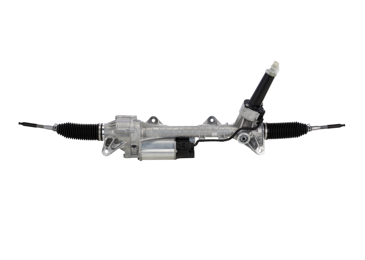 Tandstang K S01 000 799 BOSCH 4001EE PEUGEOT