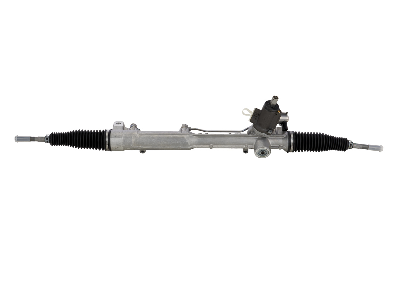 BOSCH Stuurhuis K S01 000 804 Tandheugel, stuurhuis BOSCH A5 K S01 000 804 goedkoop
