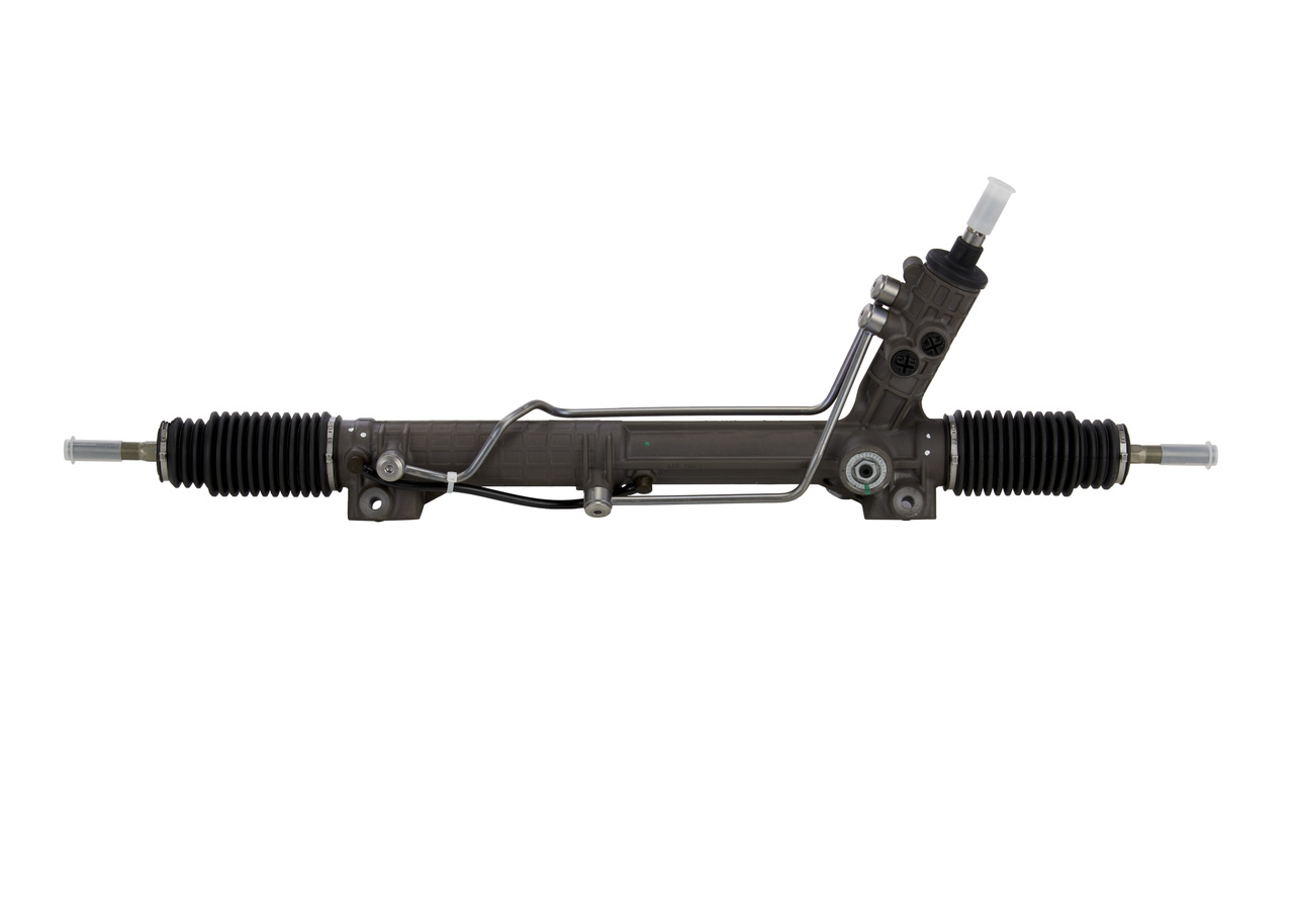 Maglownica K S01 000 831 BOSCH 1096886 BMW