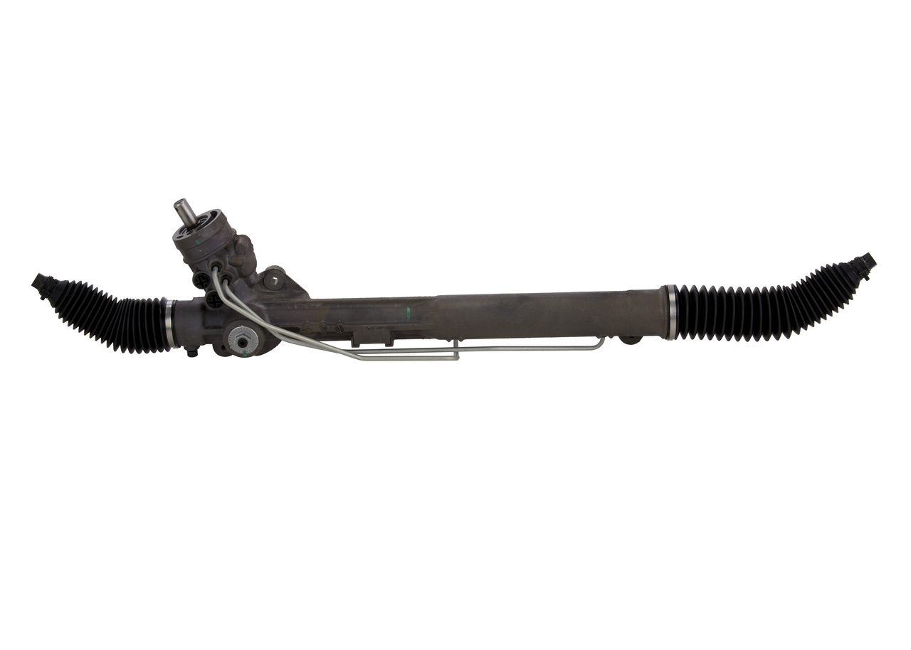 Prevodka riadenia K S01 000 841 BOSCH 4B1 422 069 A Volkswagen