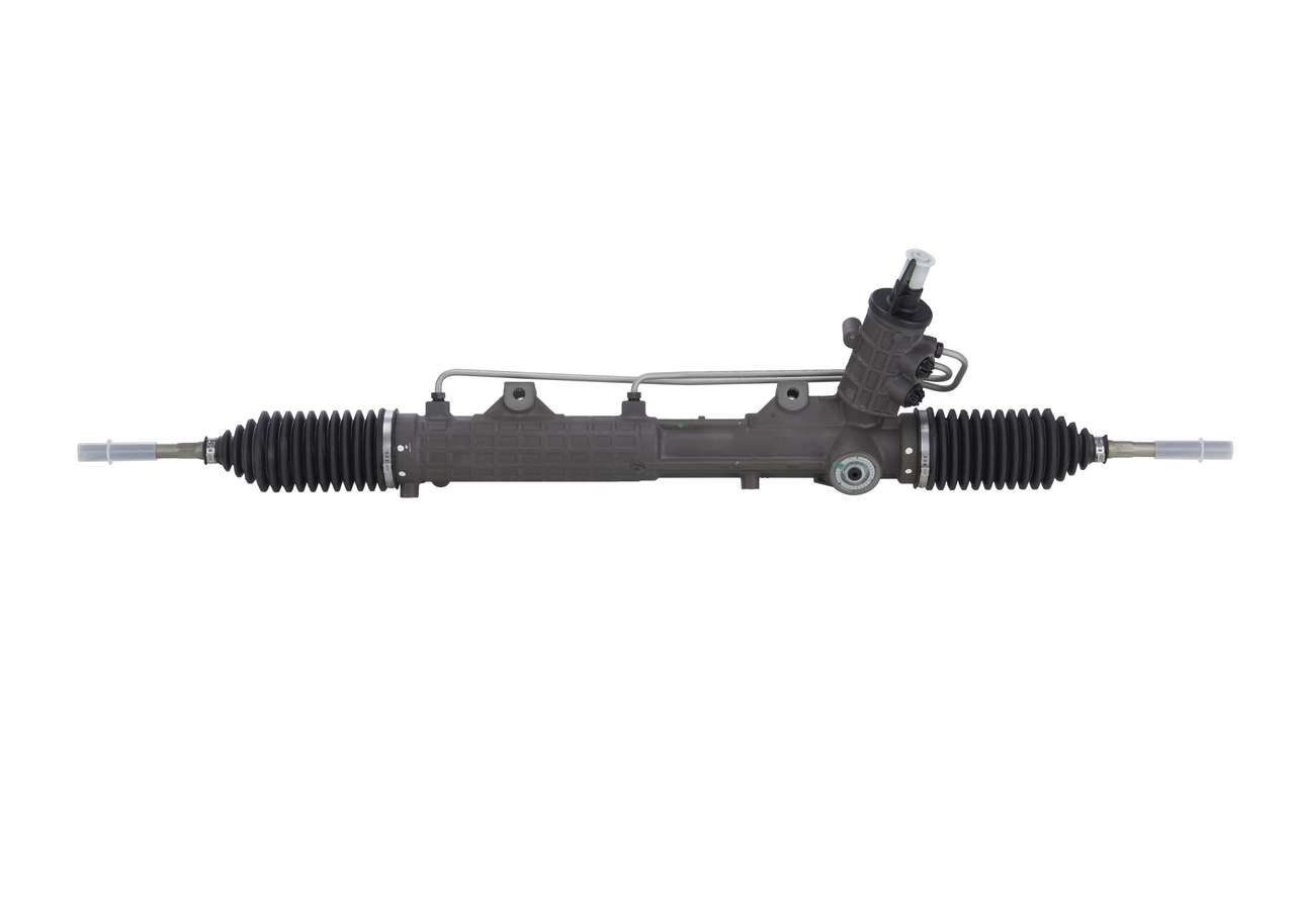 Tandstang K S01 000 846 BOSCH 6 757 650 JEEP