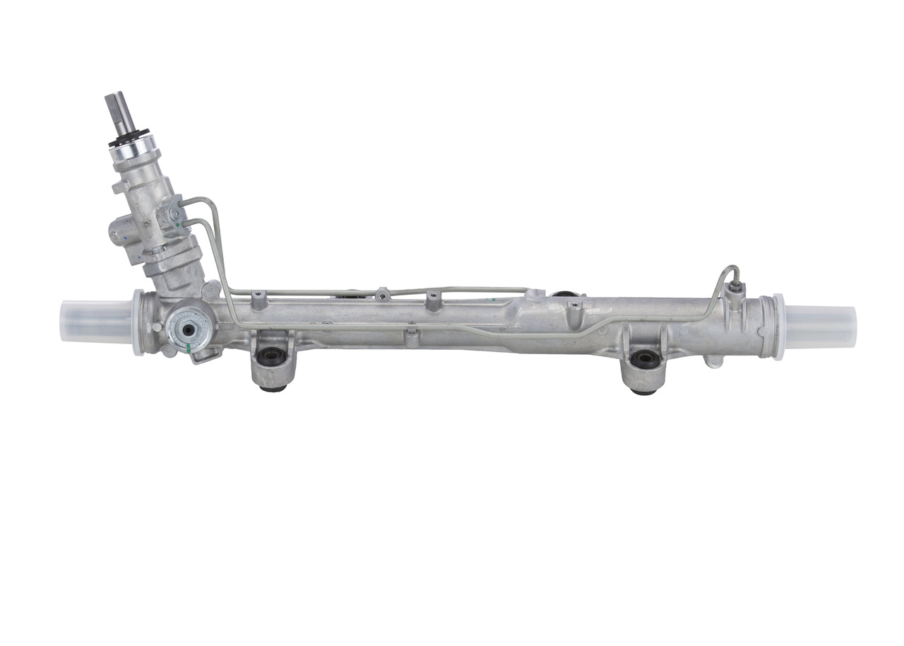 Cremallera de dirección K S01 000 888 BOSCH 7E1 422 061 H PEUGEOT