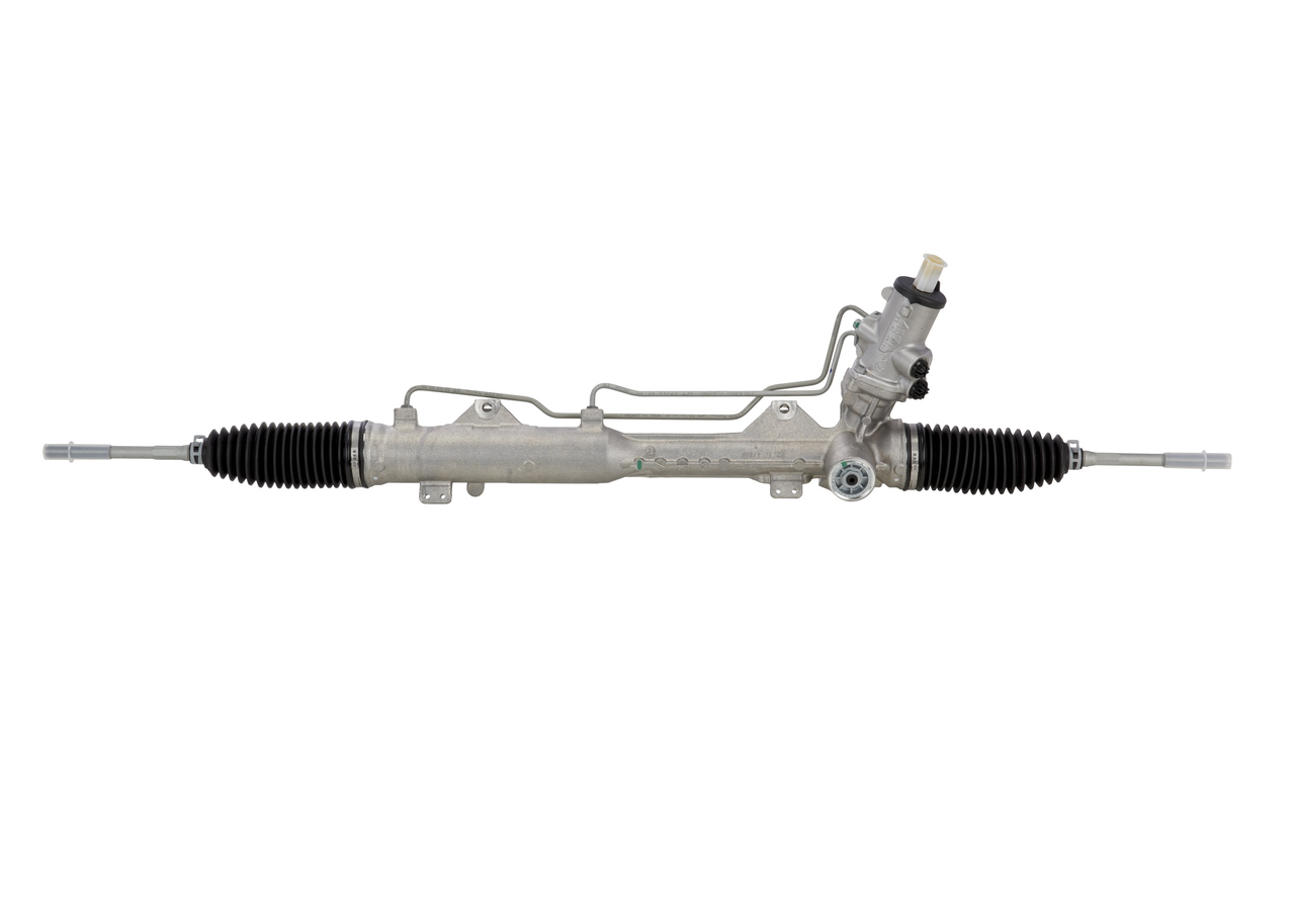 K S01 000 893 BOSCH servosterzo BMW E90 335i 3.0 299 CV Benzina prezzo