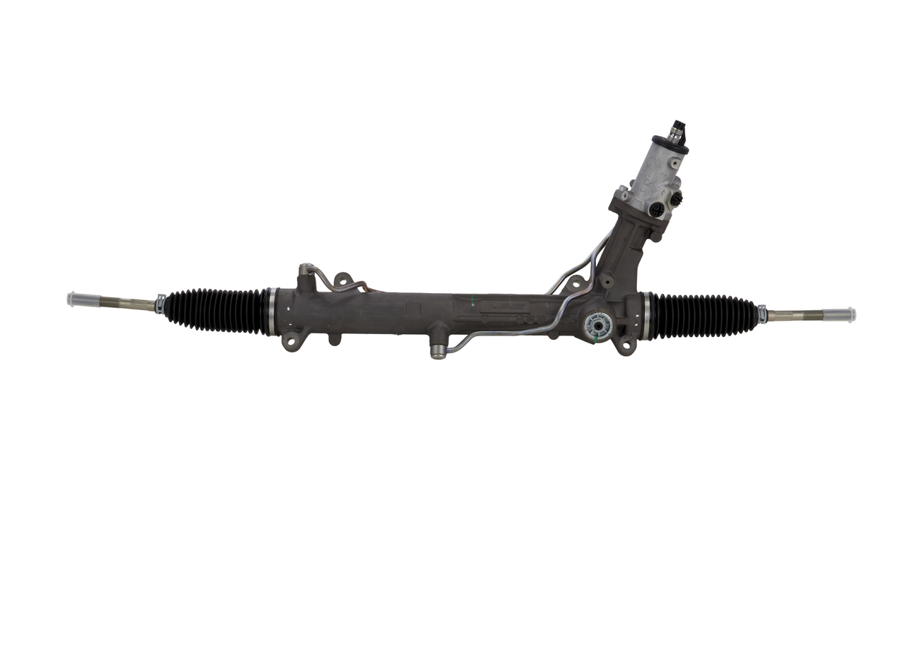 BOSCH 7853974421 Stūres mehānisms