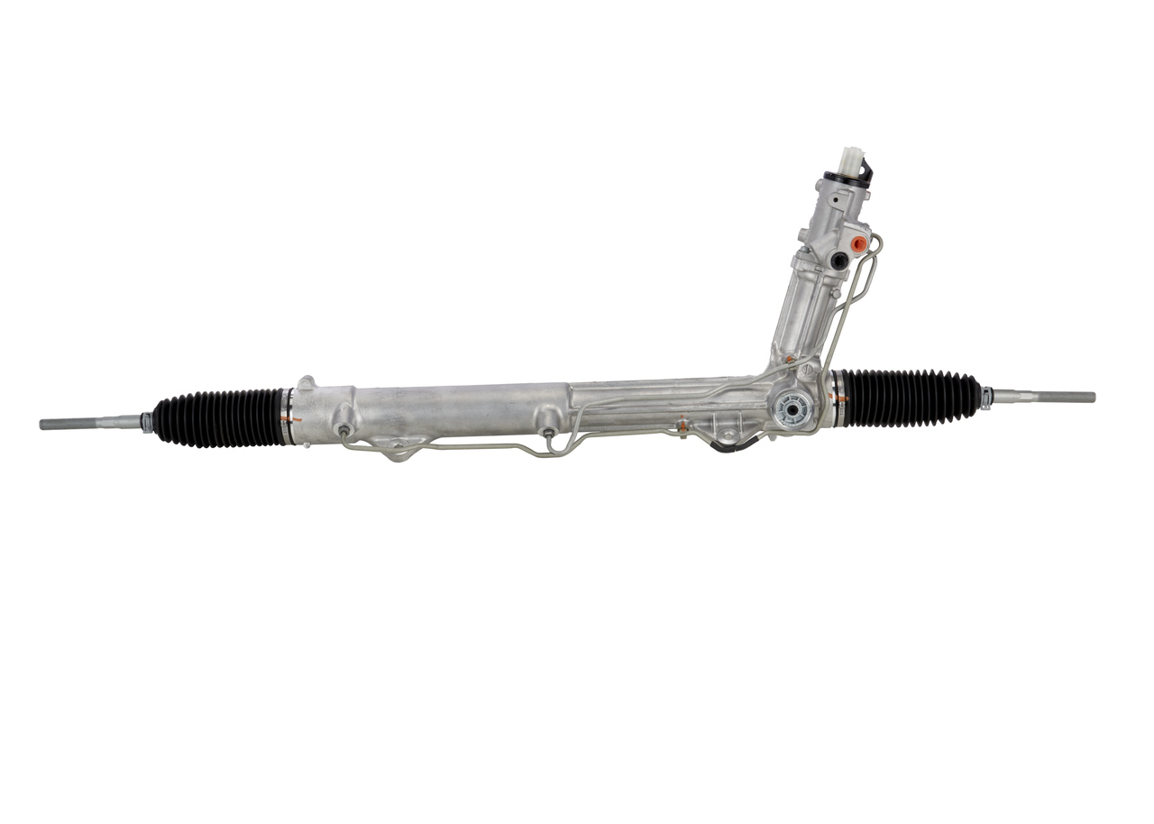 Tandstang K S01 000 922 BOSCH 3210 6 771 418 TOYOTA