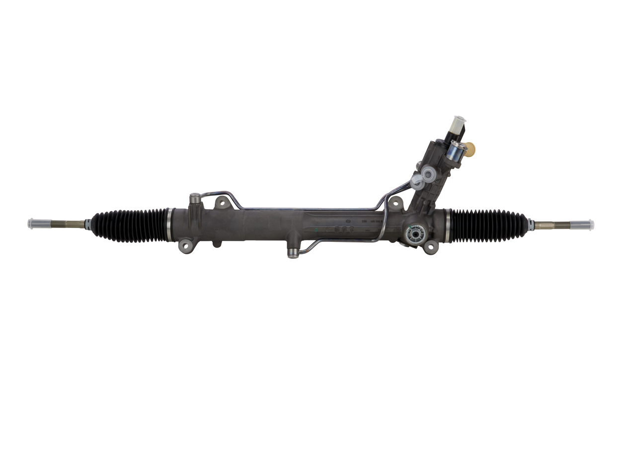 BOSCH 7853993256 Cremallera de dirección