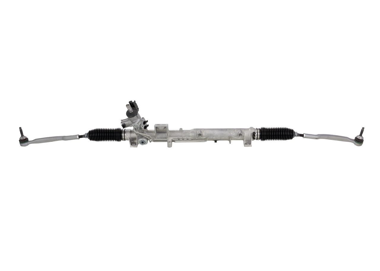 Tandstang K S01 000 947 BOSCH 36000133 BMW