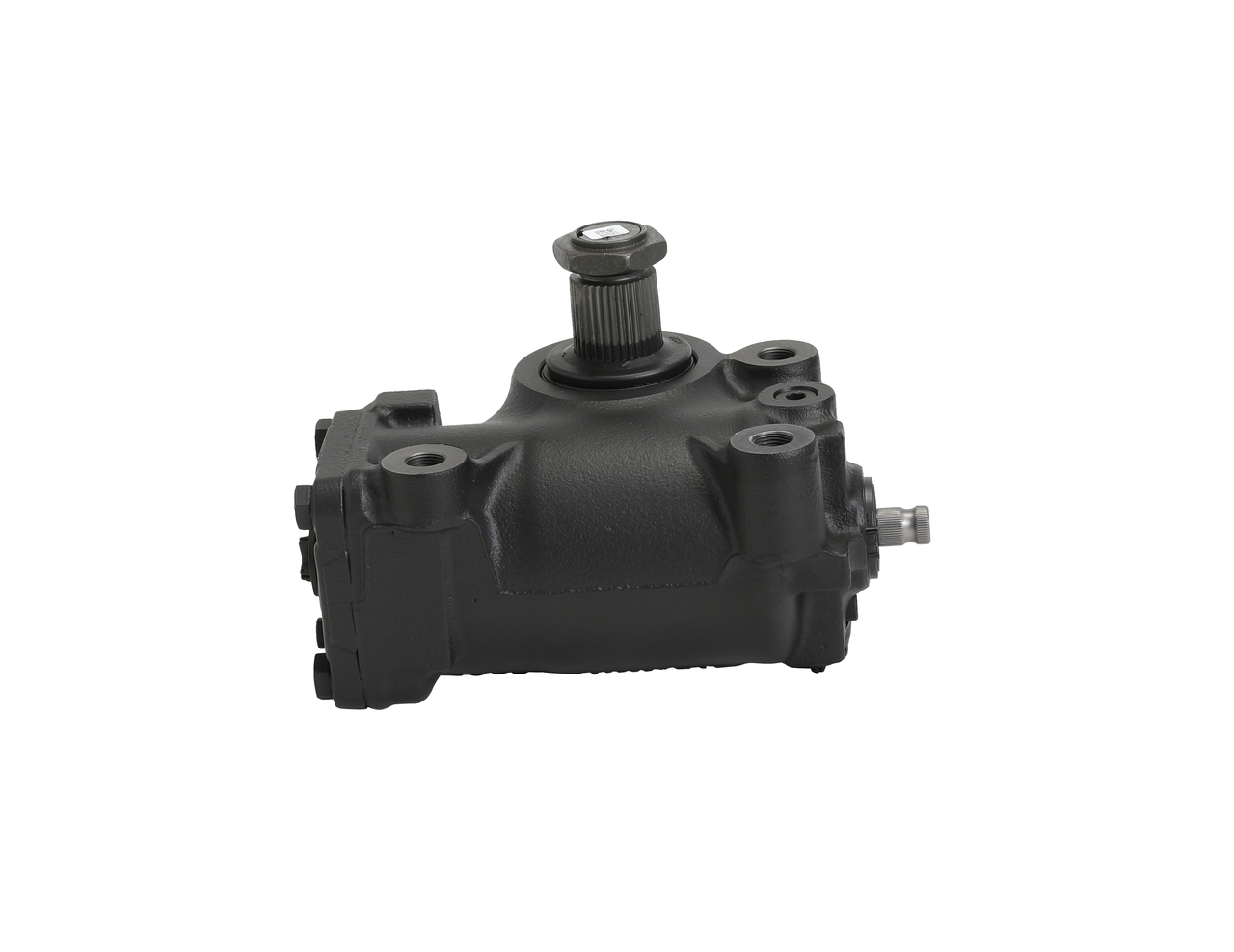 Crémaillère de direction K S01 001 041 BOSCH 1401623 DAF