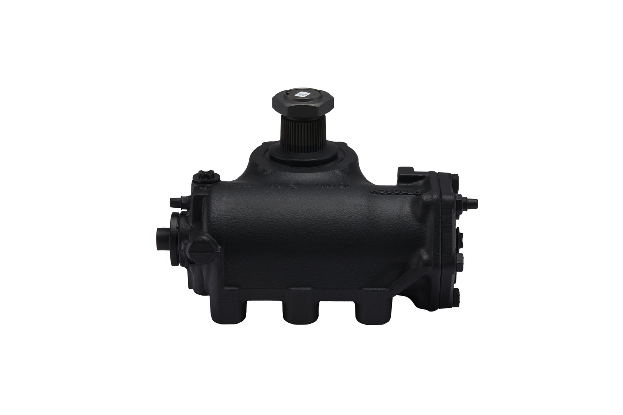 BOSCH 8098955567 Lenkgetriebe