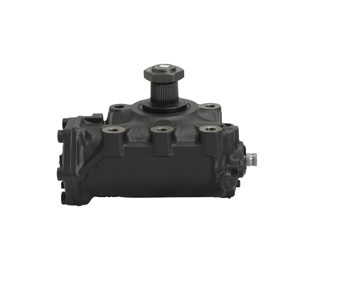Prevodka riadenia K S01 001 149 BOSCH 250 319 VOLVO