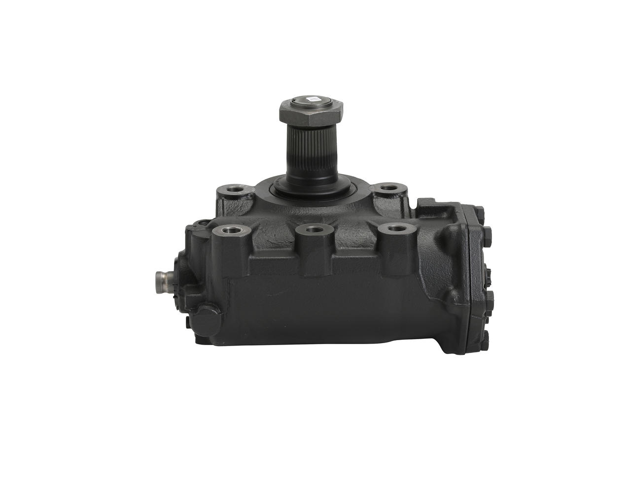 BOSCH K S01 001 190 Lenkgetriebe