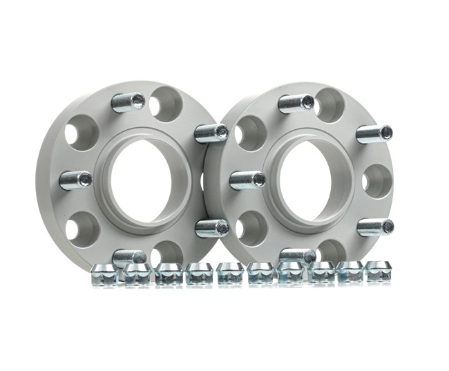EIBACH 90430055 Distanziali ruote