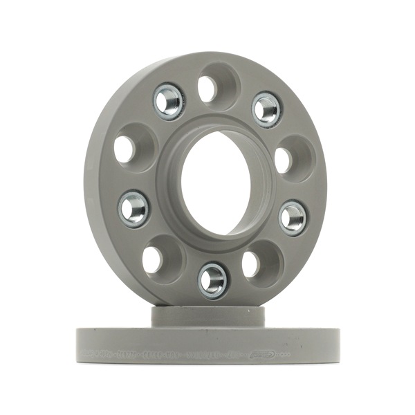 EIBACH Pro-Spacer S90-7-20-044: Velje flantsid Toyota GT 86 2013