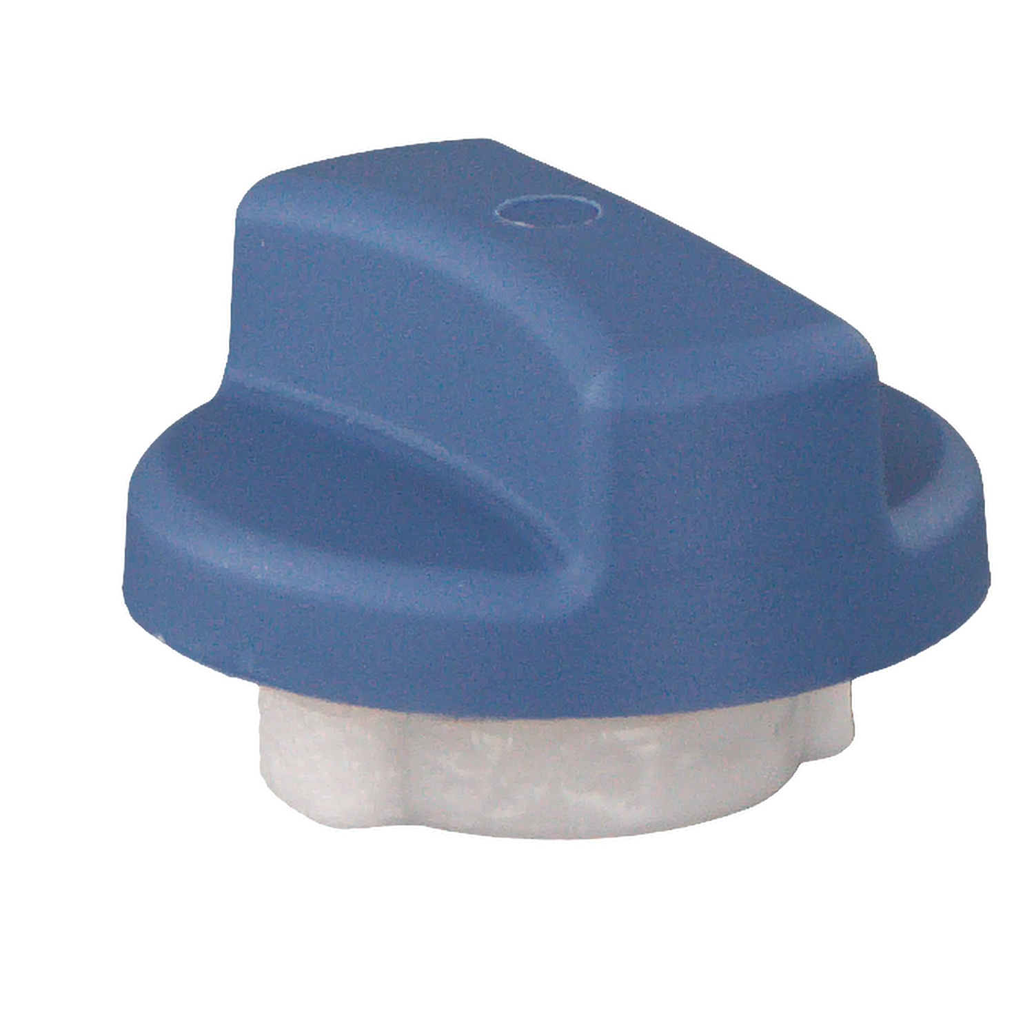 FEBI BILSTEIN 46460 Cap, fuel tank-image-7919006