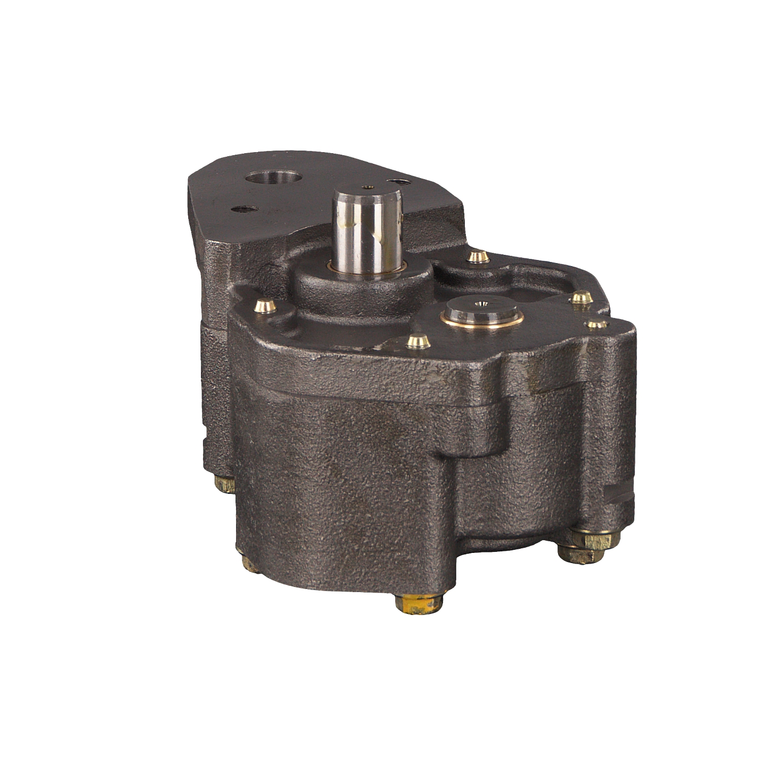 FEBI BILSTEIN 47266 Αντλία λαδιού