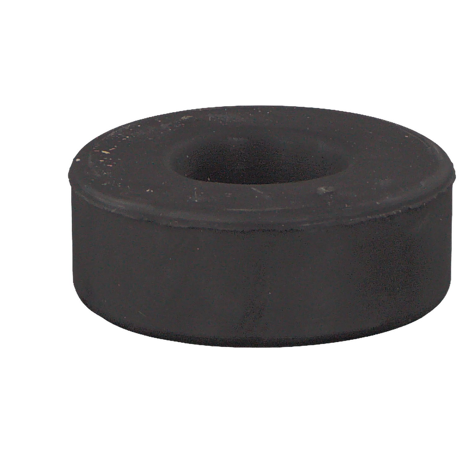 FEBI BILSTEIN 46789 Gummipute, lydpotte