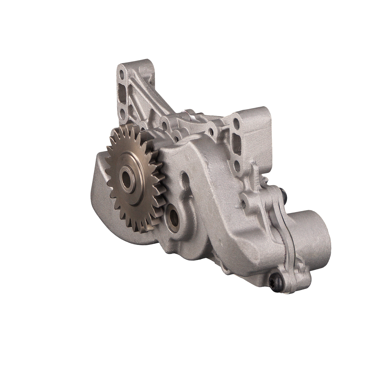 Oliepumpe 47268 FEBI BILSTEIN 74 20 835 230 VOLVO