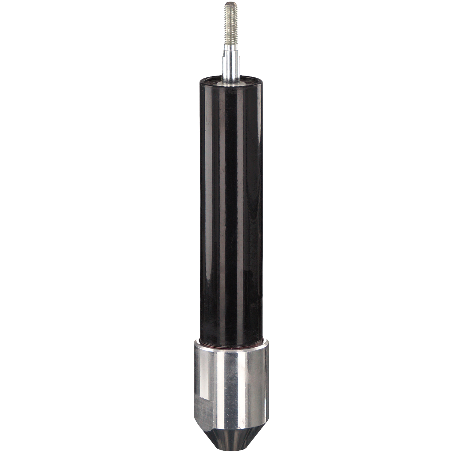 FEBI BILSTEIN 46751 Arbejdscylinder, motorbremse