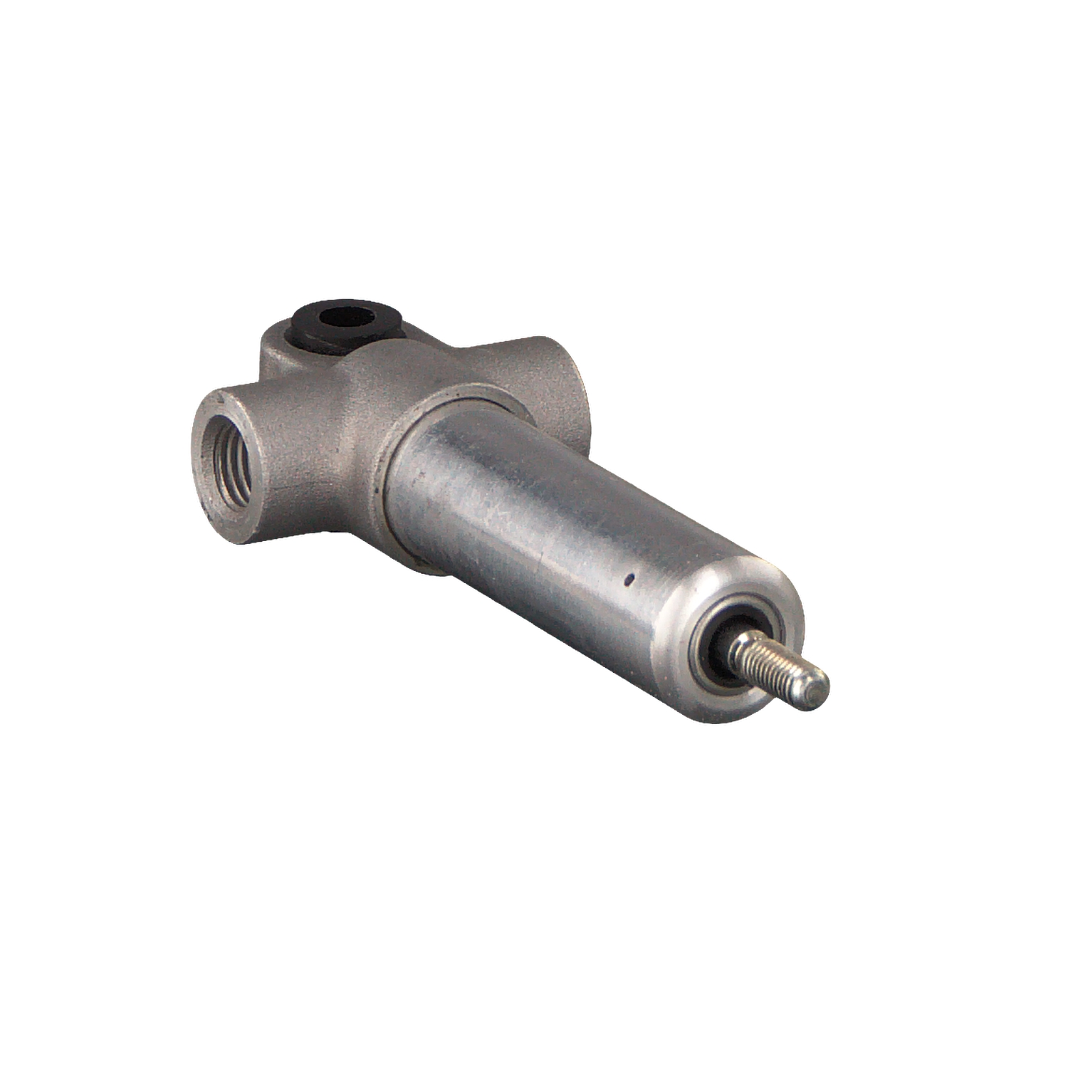 Amortizators 46995 FEBI BILSTEIN 276 480 MAZDA