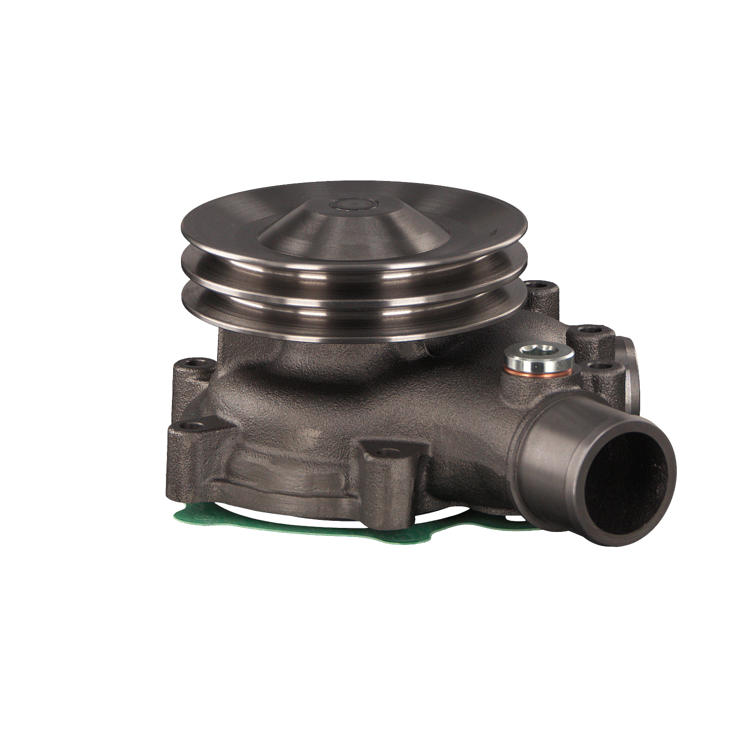 Pompe à eau 47123 FEBI BILSTEIN 5010258977 RENAULT TRUCKS