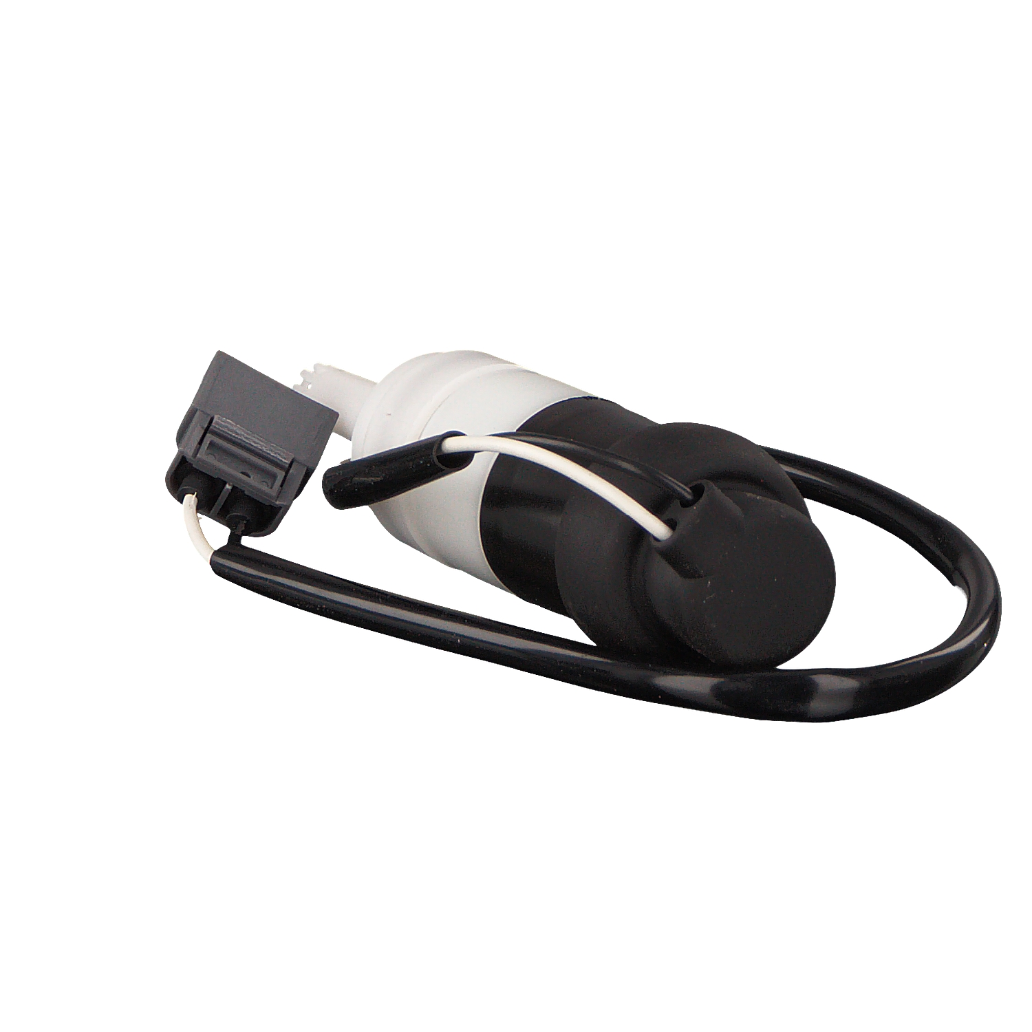 FEBI BILSTEIN 47024 Windshield Washer Pump-image-7919146