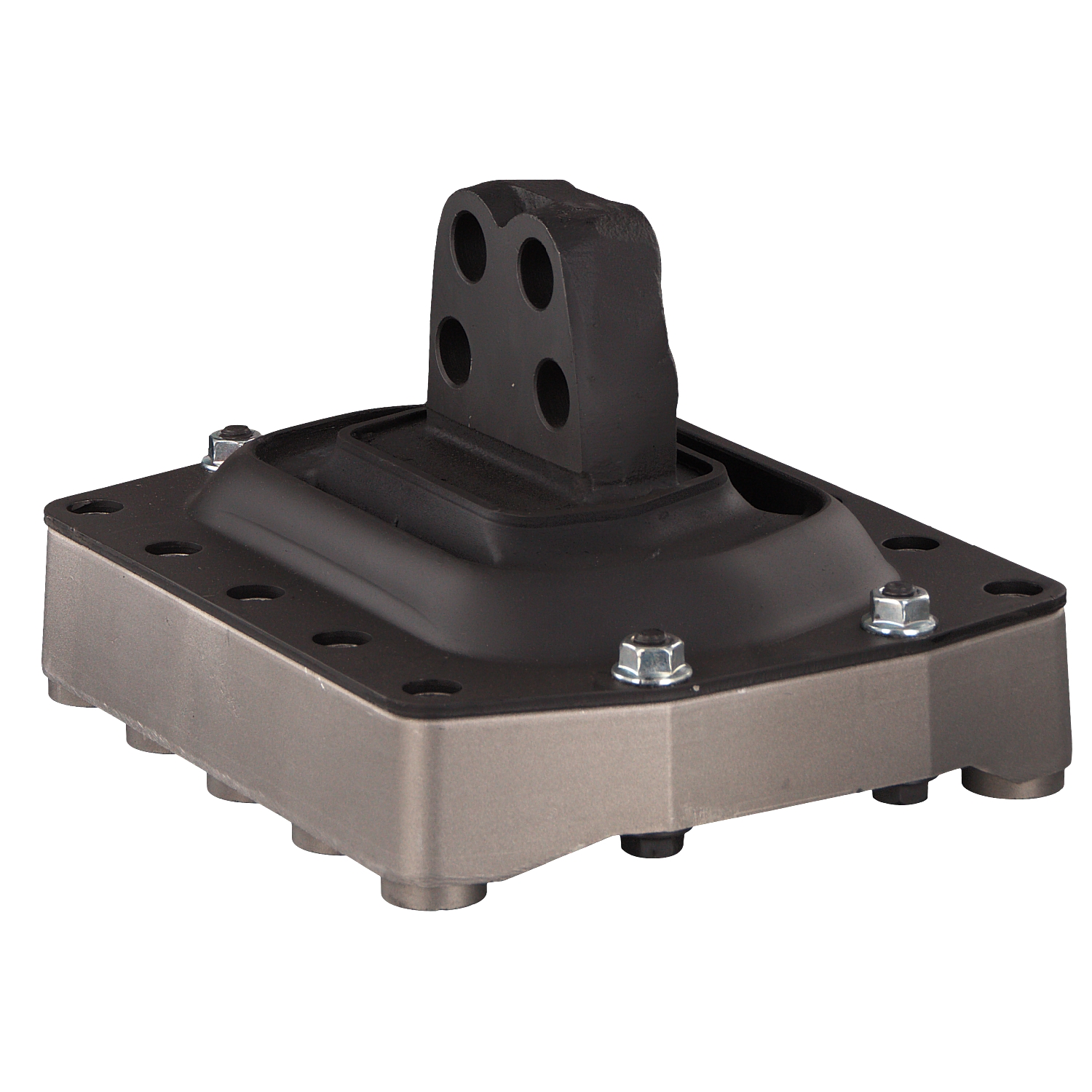 Support moteur 47034 FEBI BILSTEIN 1622148 Support moteur 47034 FEBI BILSTEIN 1622148 HONDA