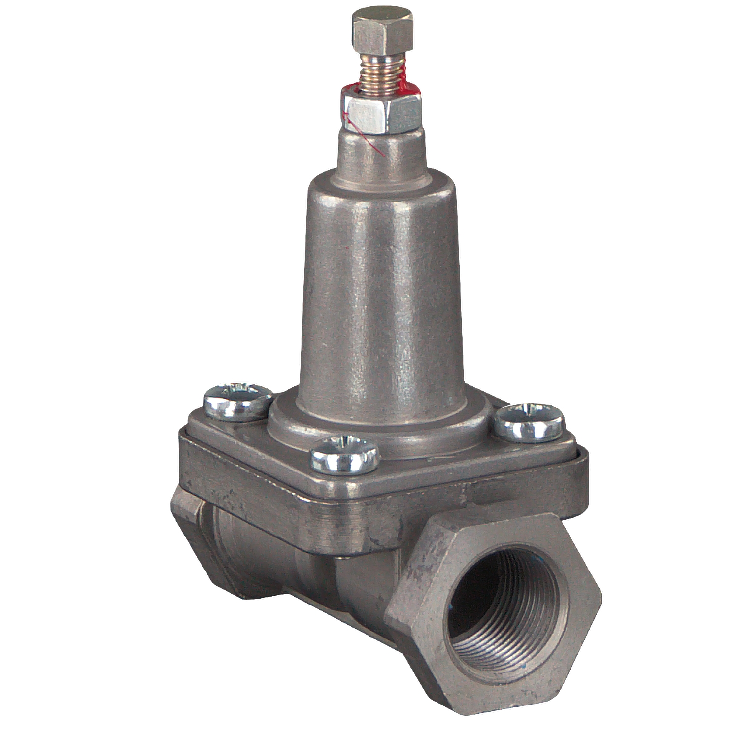 FEBI BILSTEIN 47135 Overstroomklep