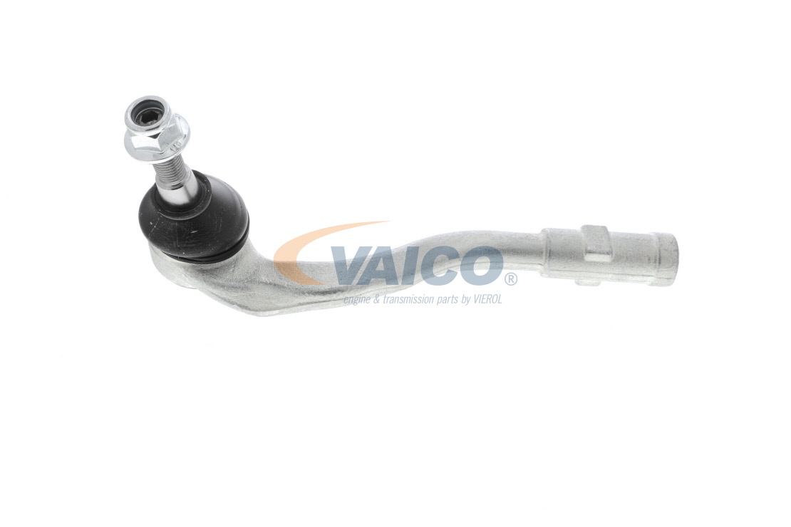 Rotule de direction V10-9874 VAICO PAB 423 811 AUDI