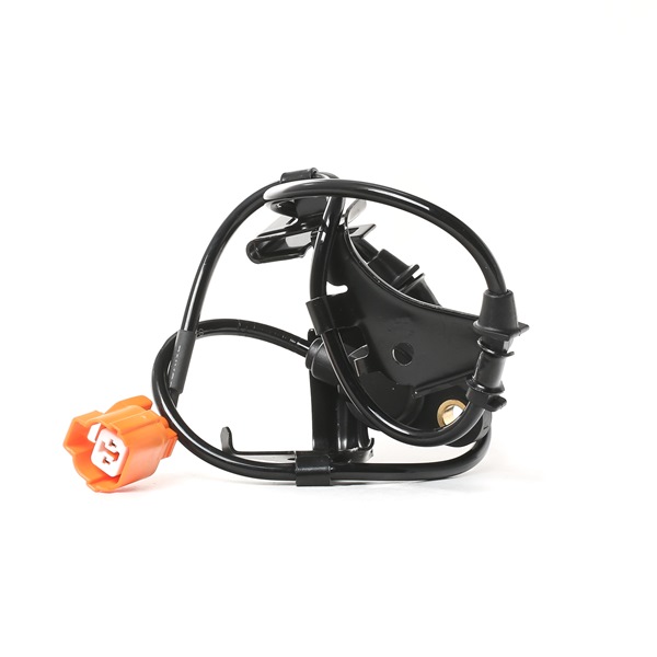A.B.S. 30838 Sensor, rotações da roda