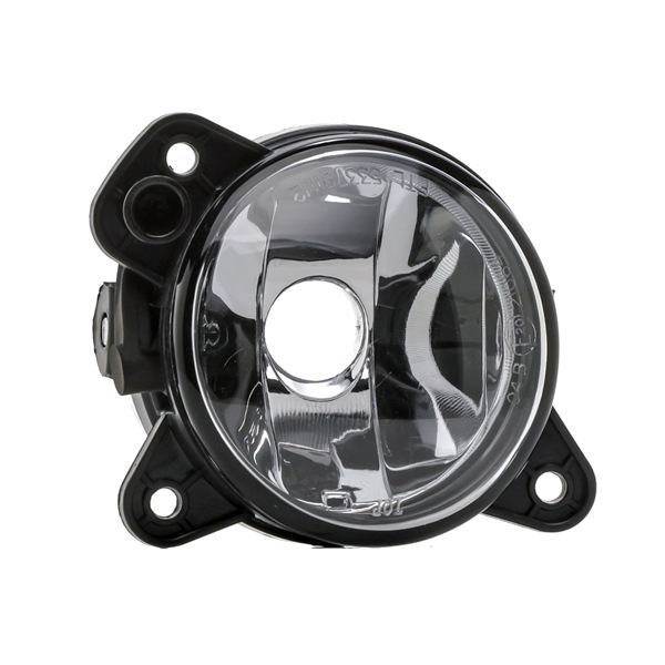 5402-01-039082P BLIC Mistlampen NISSAN PICK UP