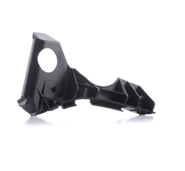 5504-00-8116932P Støtfanger holder MINI PACEMAN BLIC