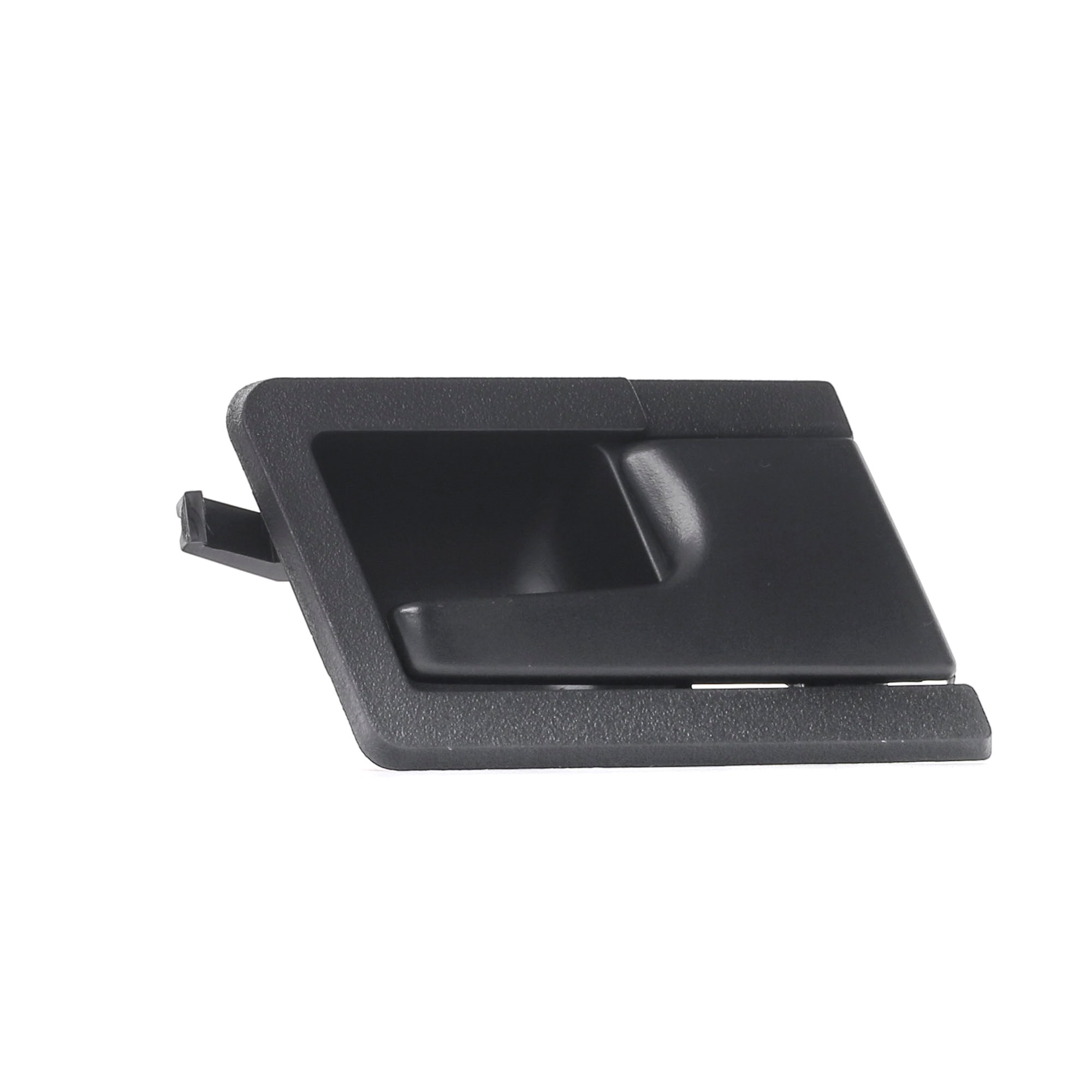 BLIC 6010-01-013408P Door Handle inner, black-image-7921048