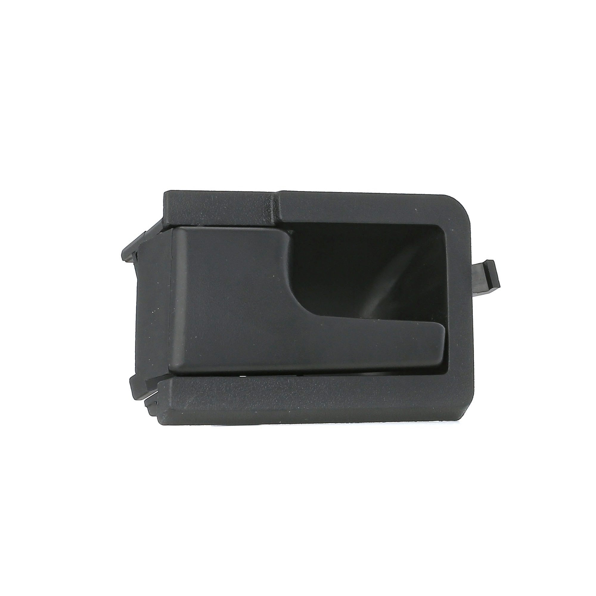 BLIC 6010-01-013409P Door Handle inner, black-image-7921050