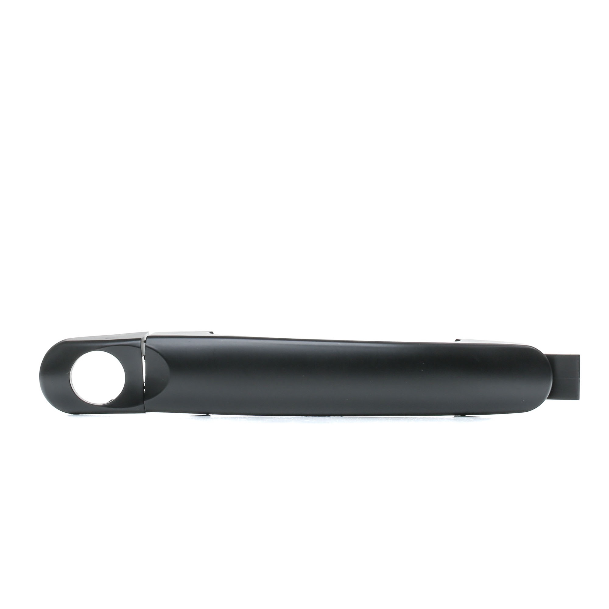 BLIC 6010-01-038421P Door Lock Left Front-image-7921068