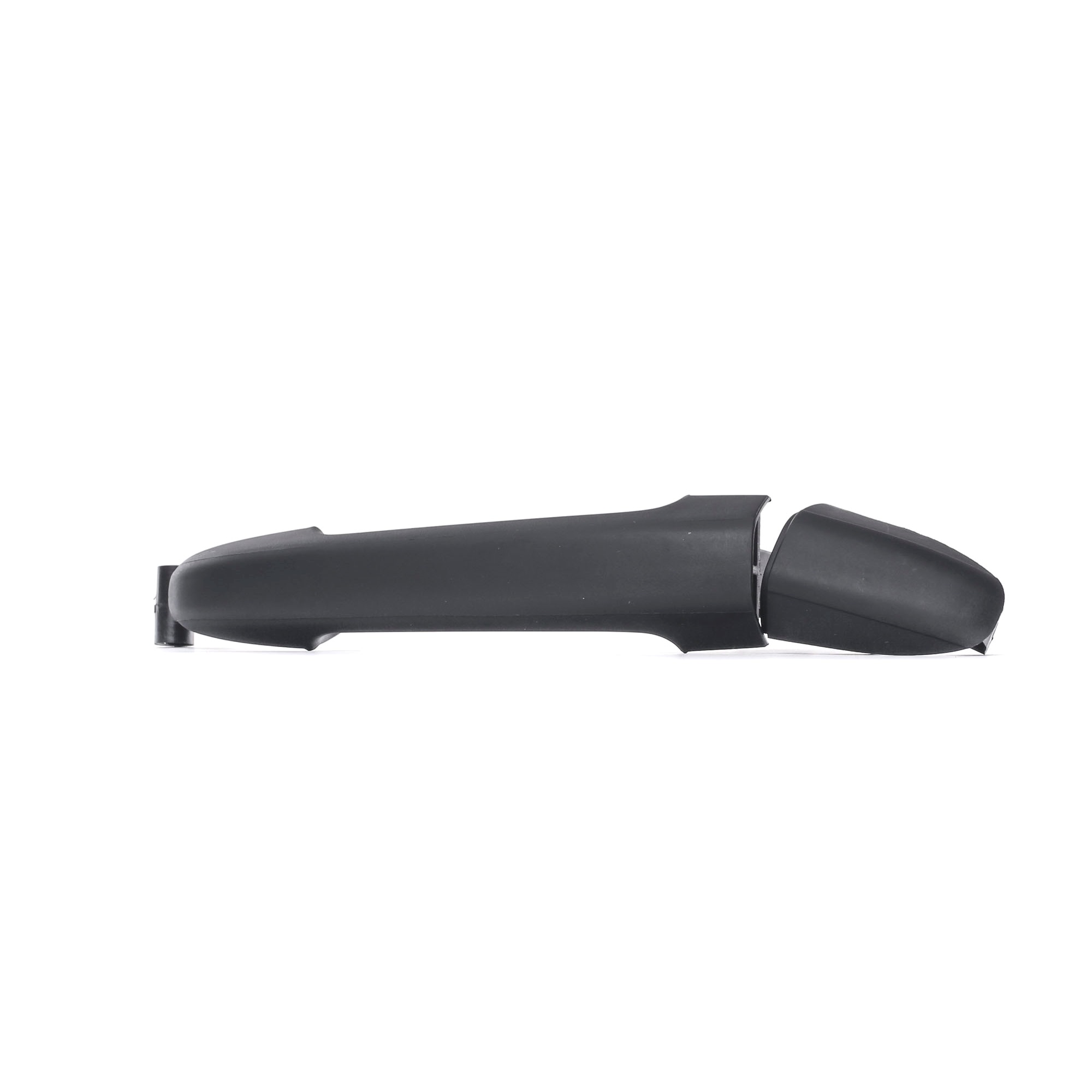 BLIC 6010-02-065410P Door Handle both sides, black-image-7921104