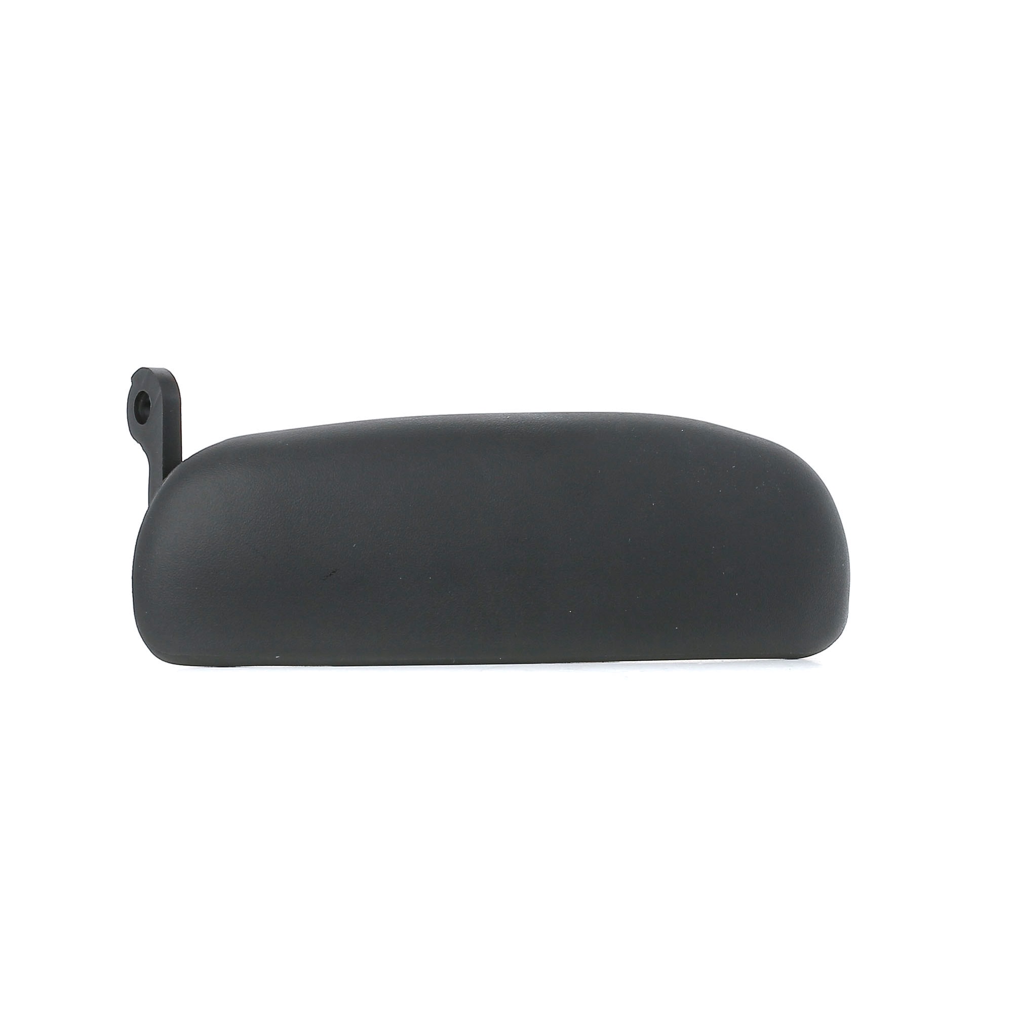 BLIC 6010-03-017402P Door Handle Right Front, black-image-7921108