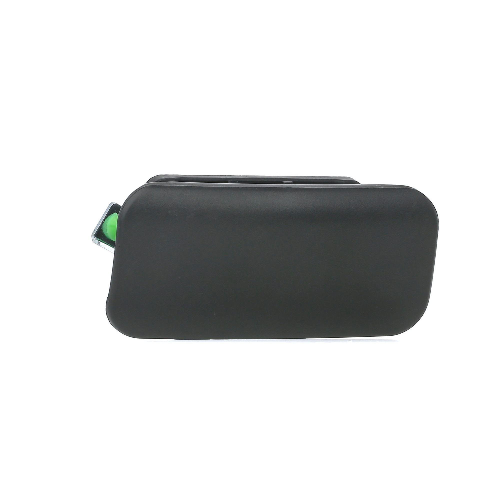 BLIC 6010-03-025410P Door Handle Right, black-image-7921113