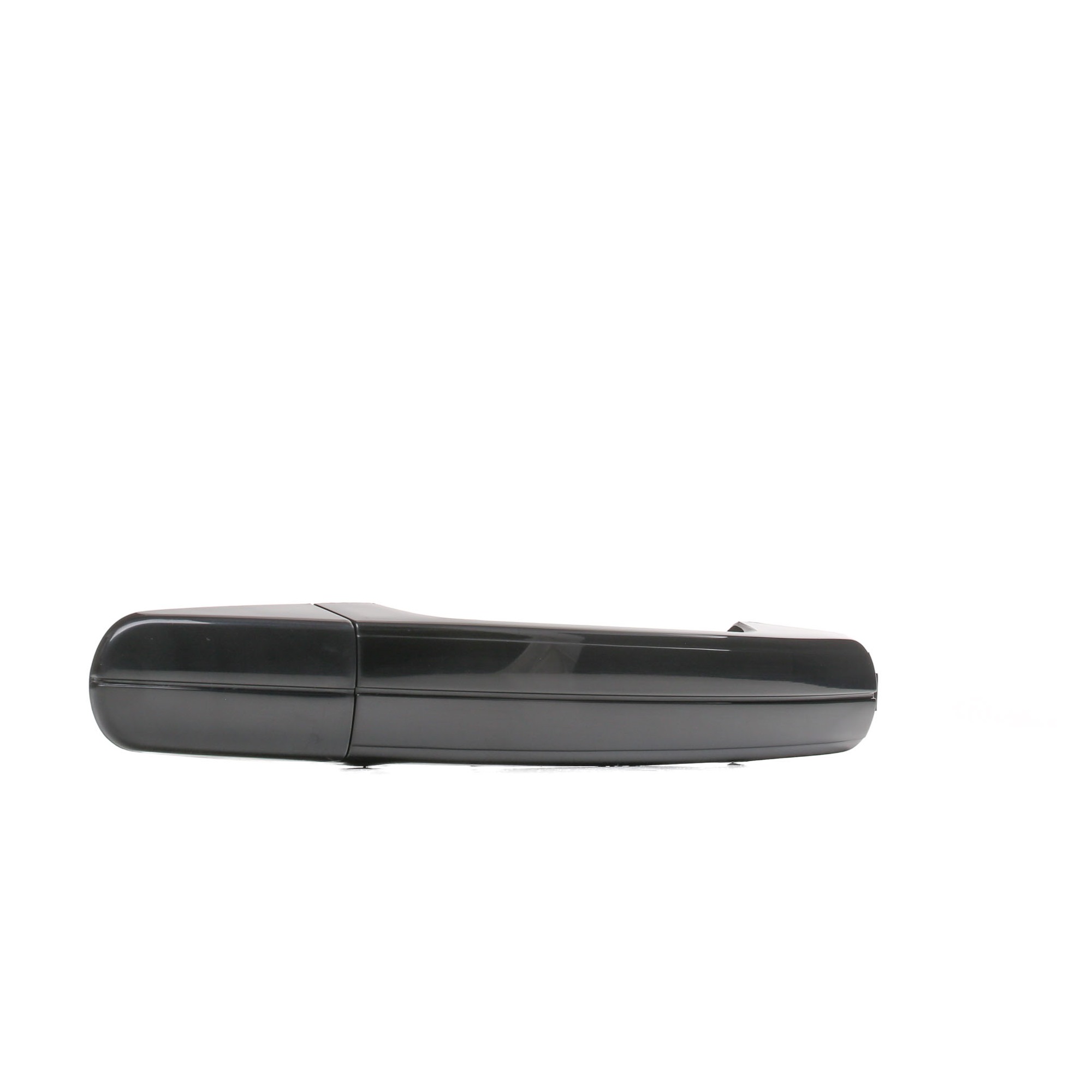 BLIC 6010-03-039402P Door Handle Right Rear, black-image-7921120