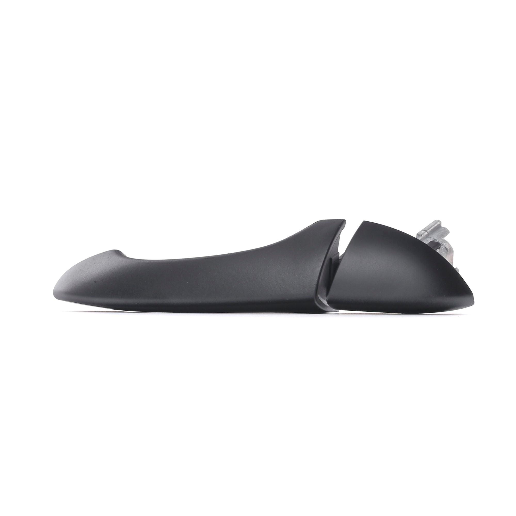 BLIC 6010-05-014403P Door Handle Left Rear-image-7921162