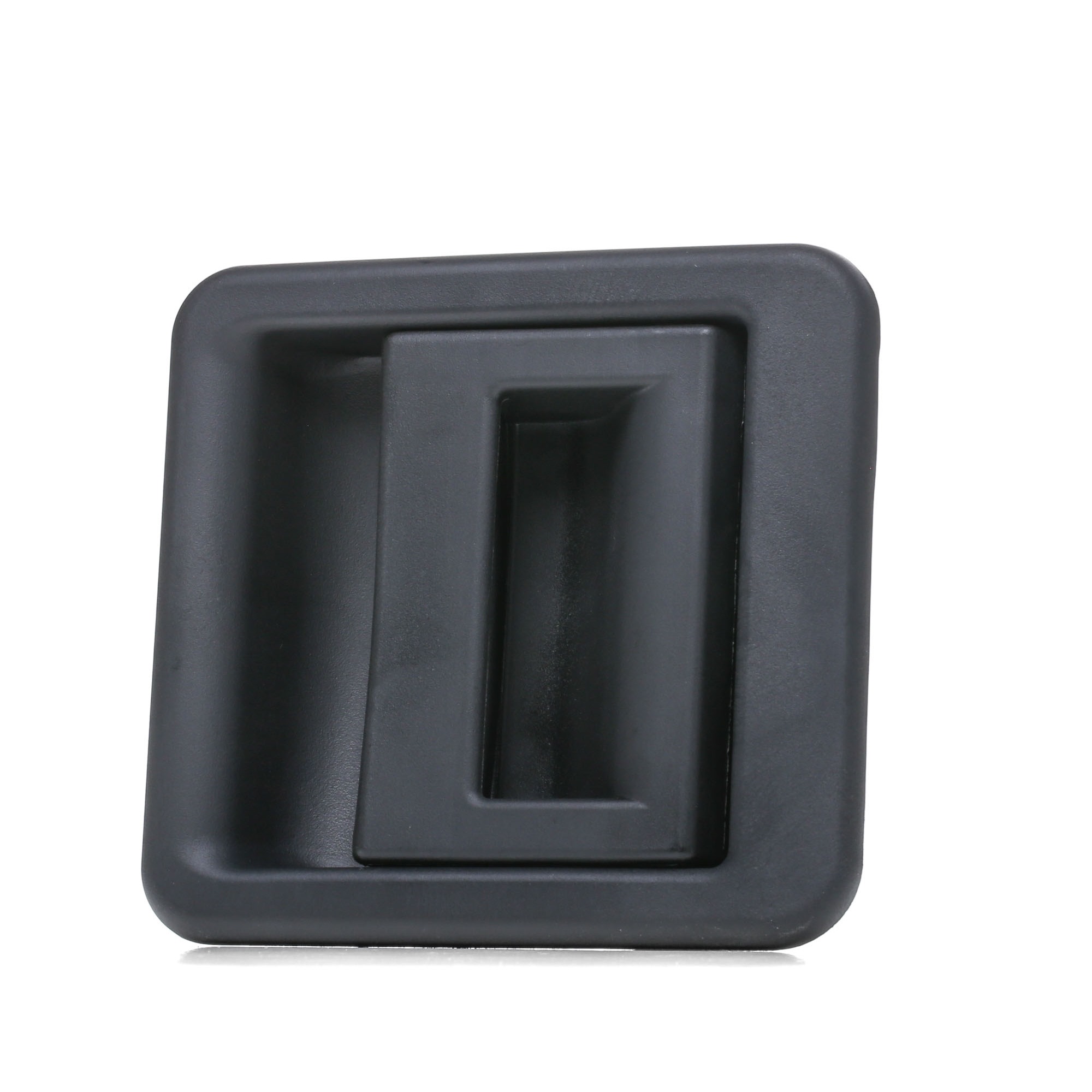 BLIC 6010-07-006410P Door Handle lateral installation, black-image-7921167