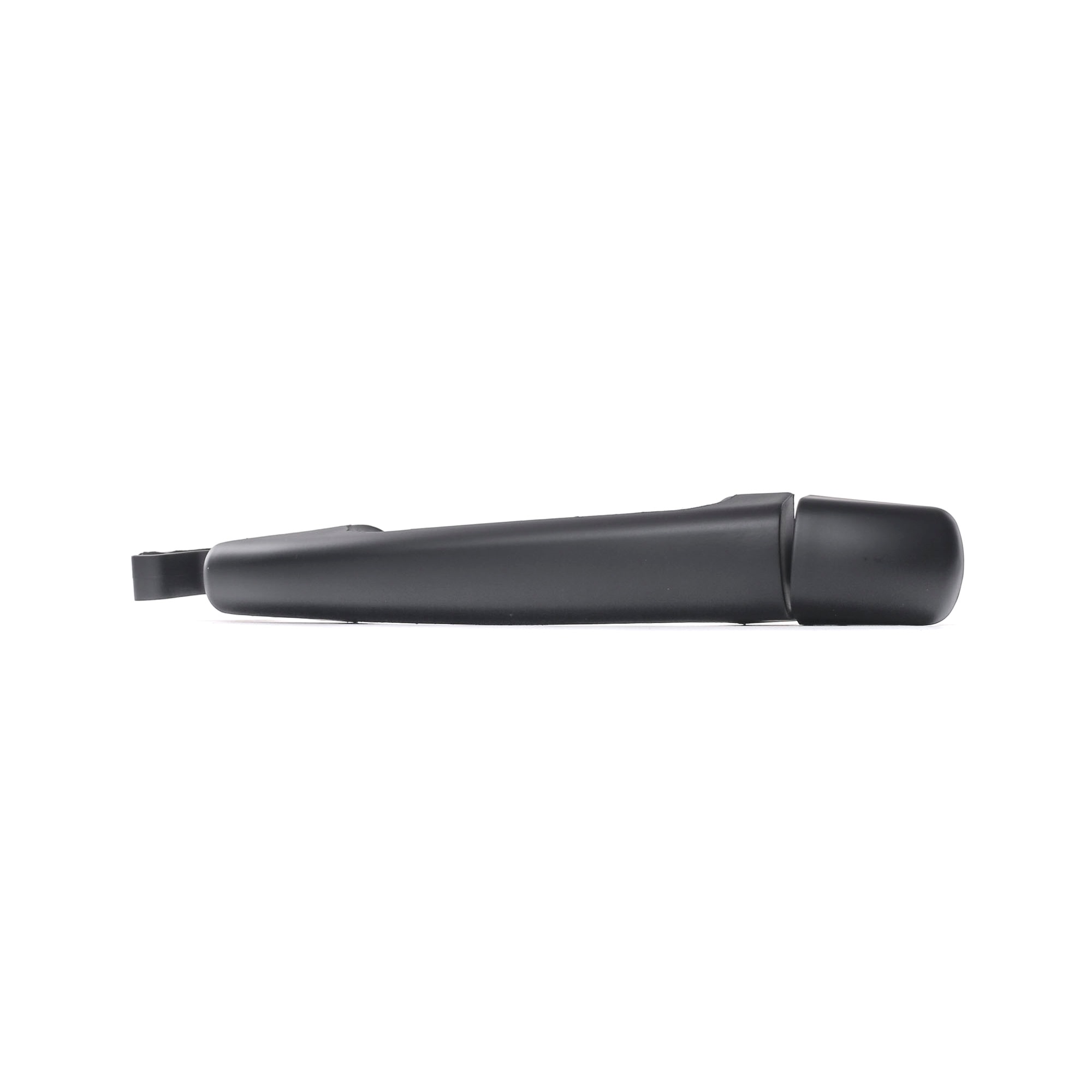 BLIC 6010-07-039410P Door Handle Right, black-image-7921199