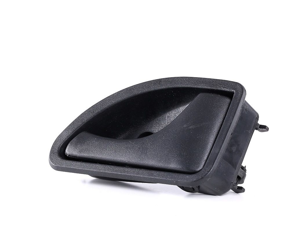 BLIC 6010-09-029408P Door Handle inner, black-image-7921230