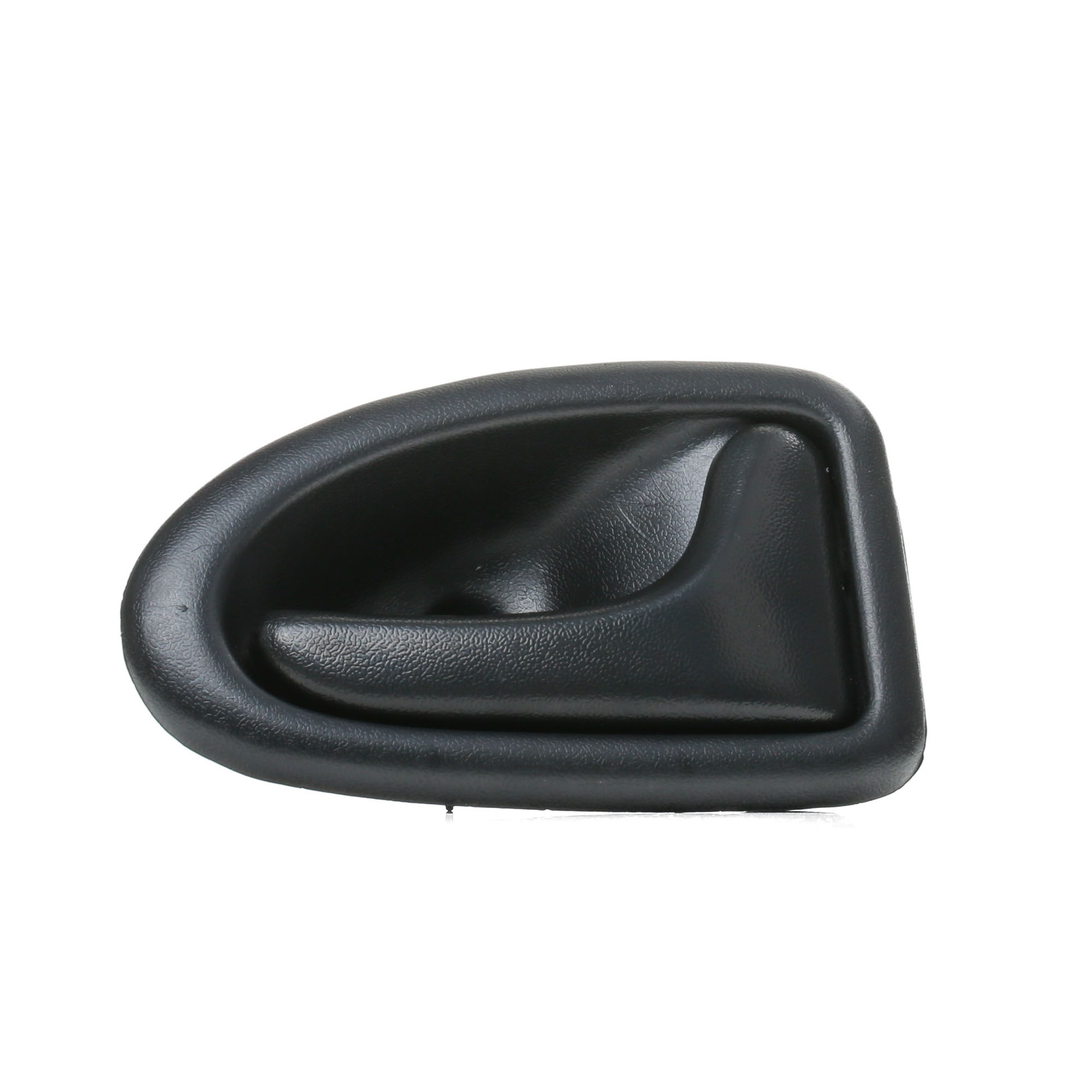 BLIC 6010-09-032408P Door Handle inner, black-image-7921239